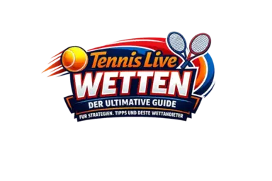 Tennis Live Wetten